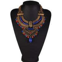 collier-a-motif-vintage-tendance