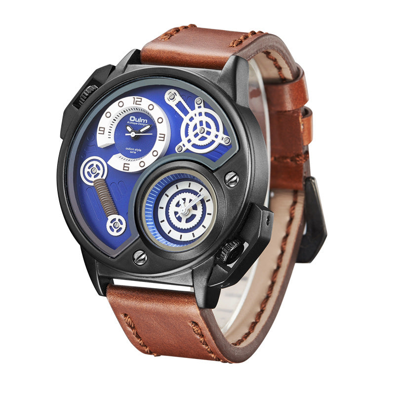 montres-de-ceinture-a-quartz-vintage