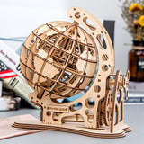 globe-vintage-assemble-3d