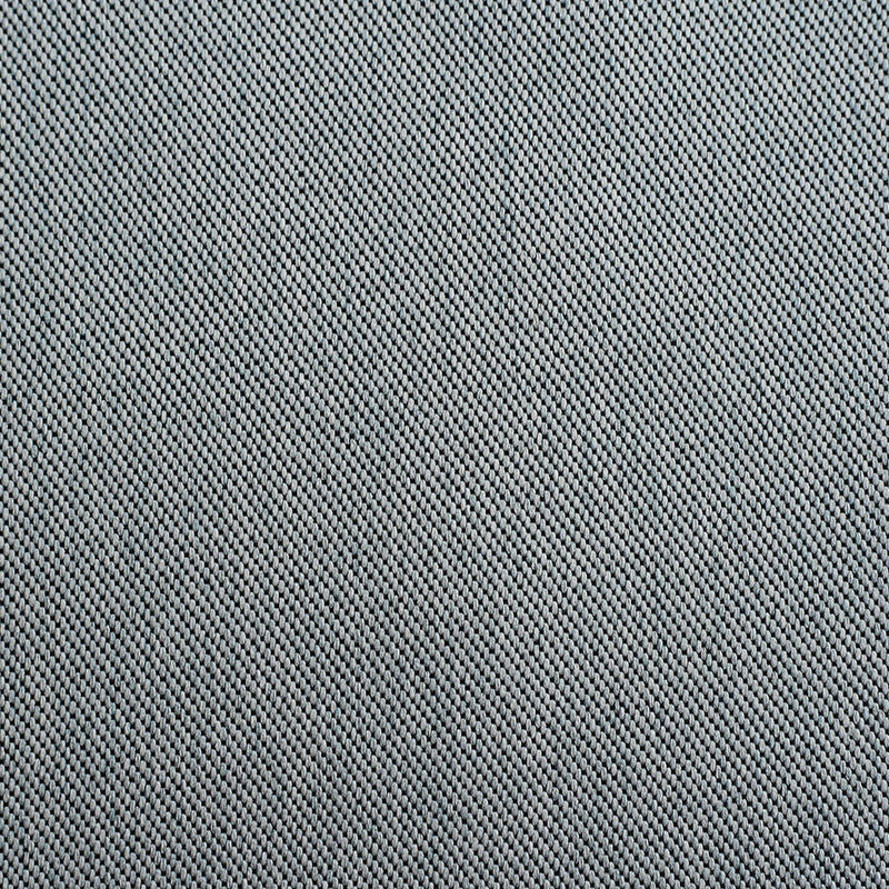 rideau-jacquard-a-ombrage-retro