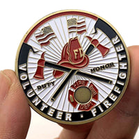 medaille-commemorative-plaquee-or-des-pompiers-vintage