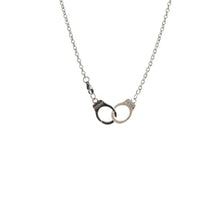 collier-de-menottes-vintage