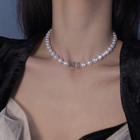 collier-de-luxe-vintage-perle