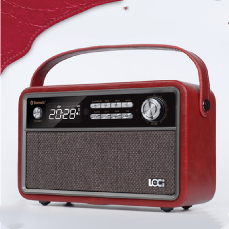 radio-retro-bluetooth-en-bois