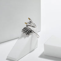 broche-vintage-personnalisee
