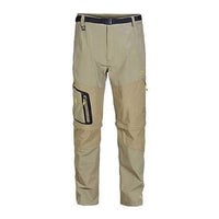 pantalon-vintage-ceinture-boucle-securite-non-incluses