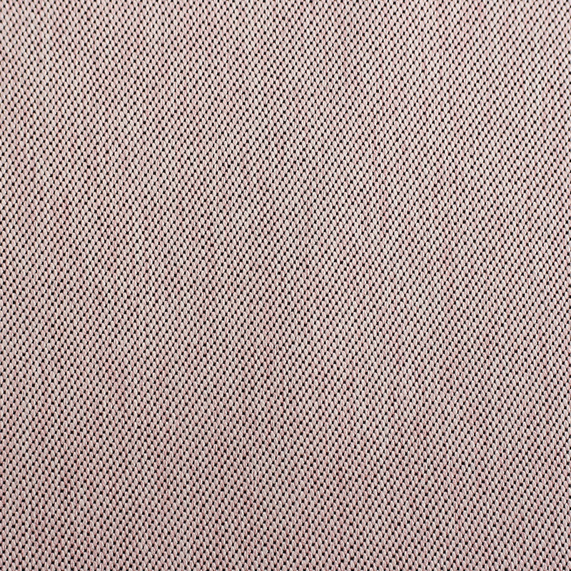 rideau-jacquard-a-ombrage-retro