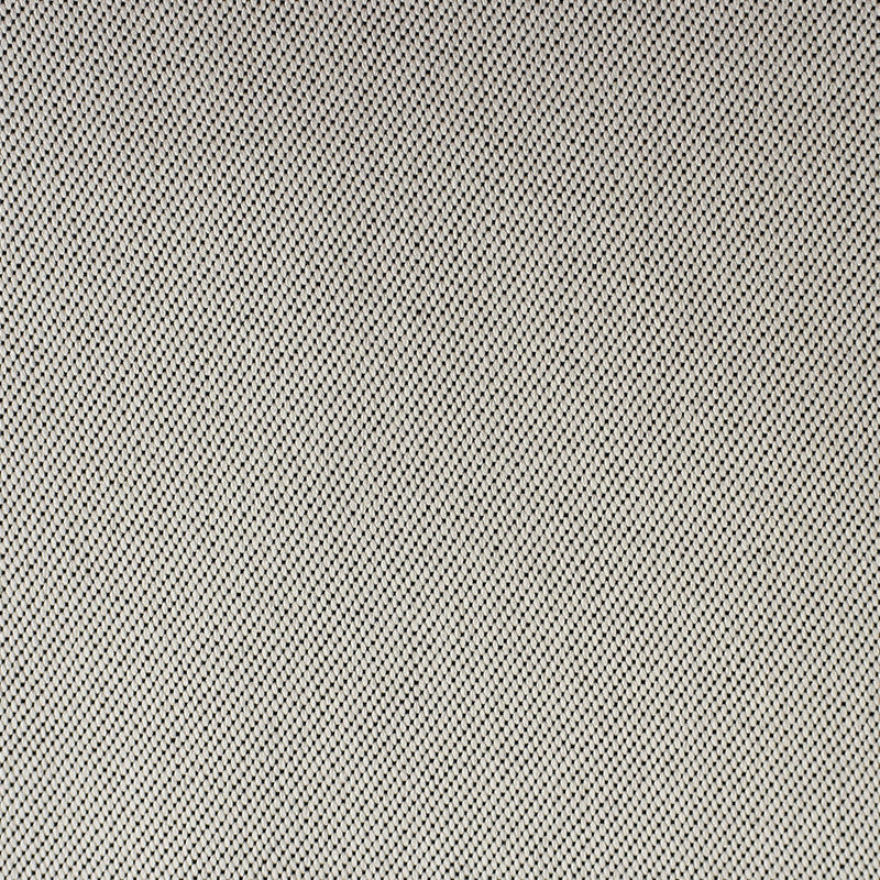 rideau-jacquard-a-ombrage-retro