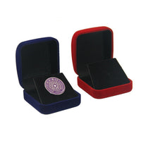 medaille-emballage-cadeau-vintage