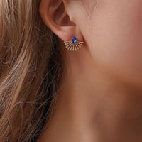 boucles-doreilles-clous-boheme-vintage-femme