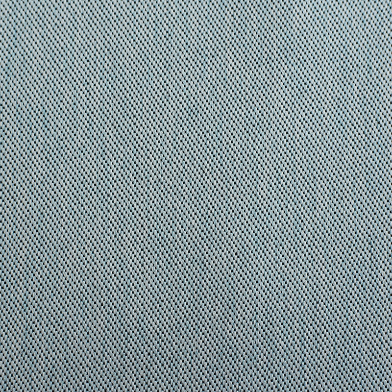 rideau-jacquard-a-ombrage-retro