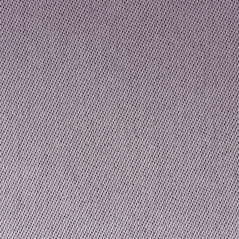 rideau-jacquard-a-ombrage-retro