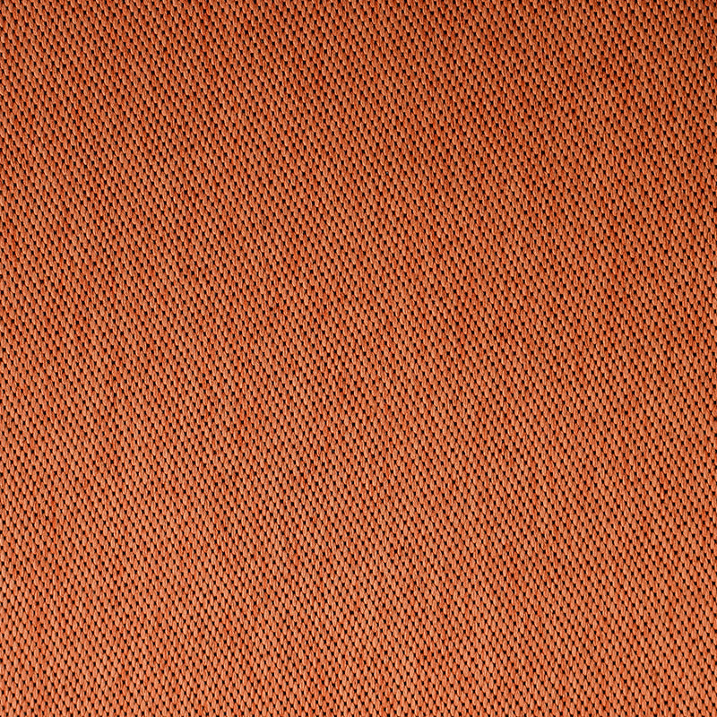 rideau-jacquard-a-ombrage-retro
