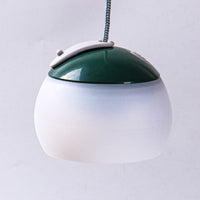 ampoule-vintage-portative-exterieure