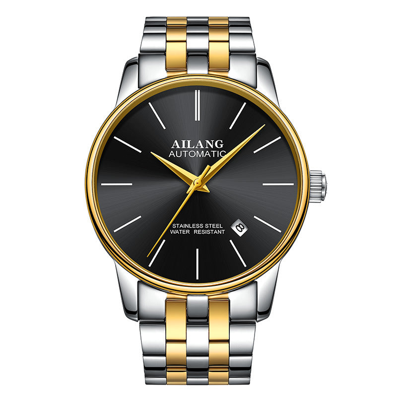 montres-automatiques-pour-hommes-vintage