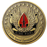 medaille-commemorative-en-cuivre-vintage