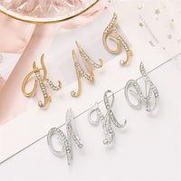 broches-alphabet-anglais-vintage-avec-diamants