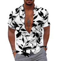 chemise-hawaienne-exterieur-imprimee-vintage