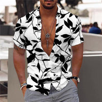 chemise-hawaienne-exterieur-imprimee-vintage