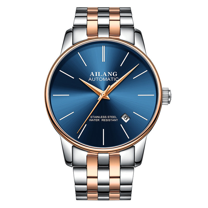 montres-automatiques-pour-hommes-vintage