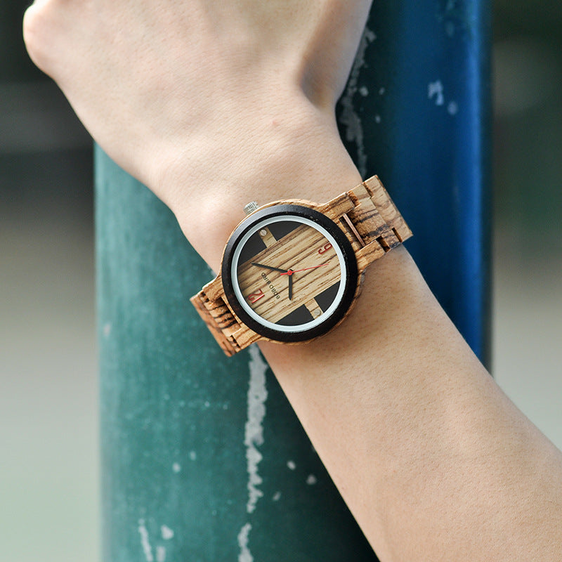 montres-en-bois-vintage