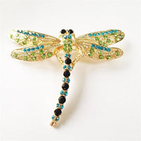 broches-vintage-europeennes-et-americaines
