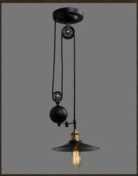 lampe-a-suspension-vintage