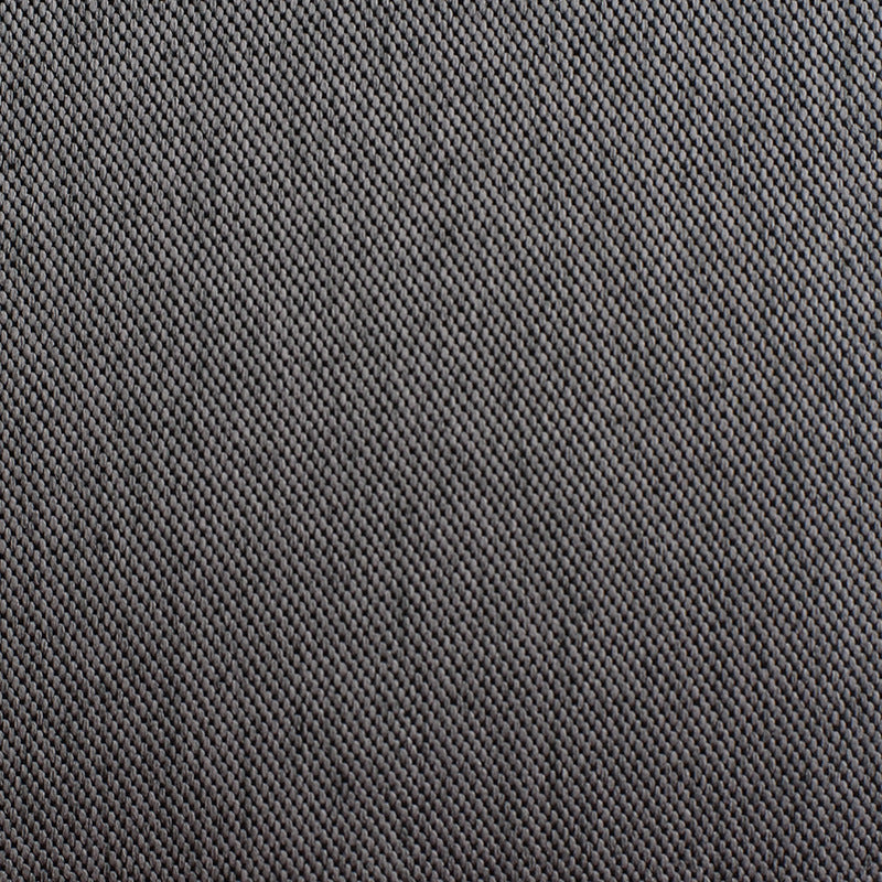 rideau-jacquard-a-ombrage-retro