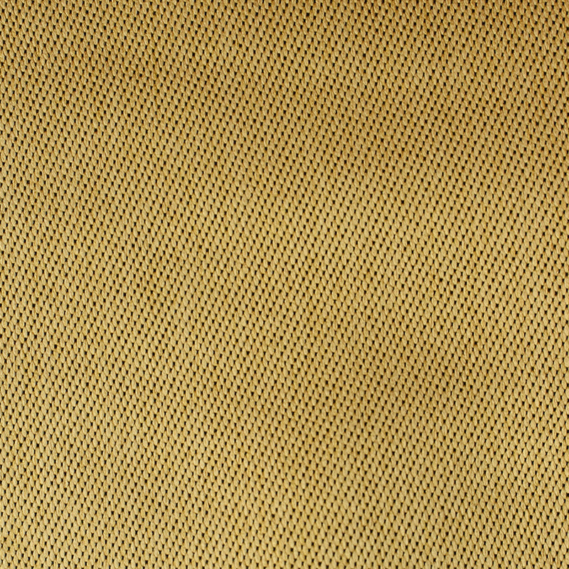 rideau-jacquard-a-ombrage-retro
