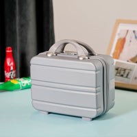 valise-de-voyage-portable-japonais-retro