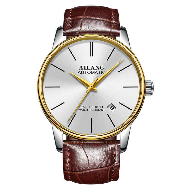 montres-automatiques-pour-hommes-vintage