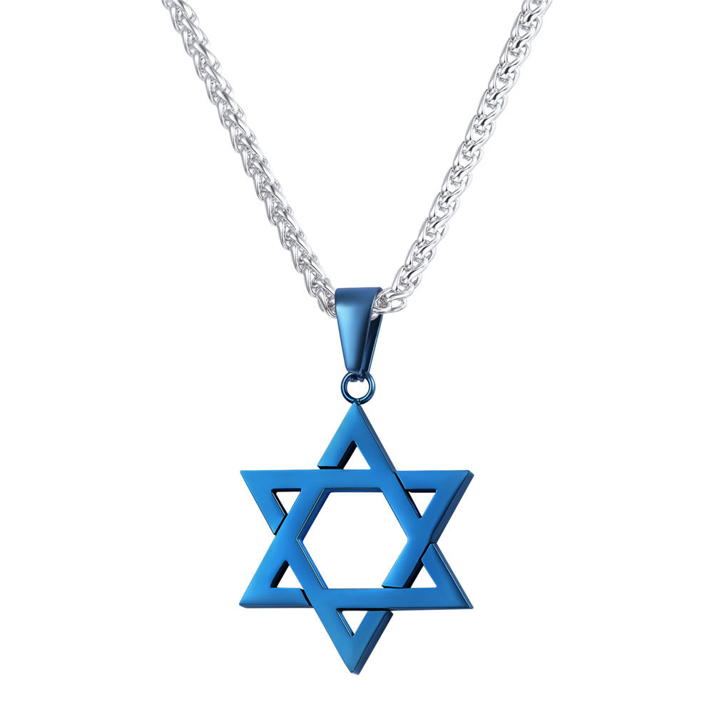 pendentif-pentagramme-vintage