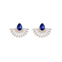 boucles-doreilles-clous-boheme-vintage-femme