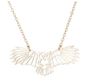pendentif-hibou-vintage