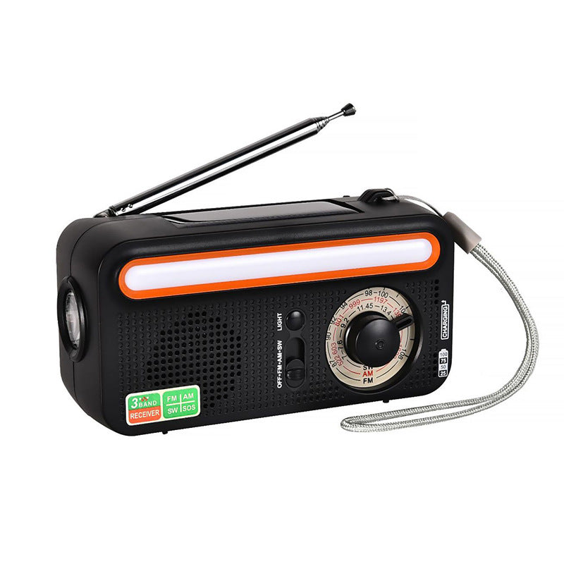 radio-portable-personnes-agees