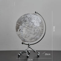 globe-transparente-vintage