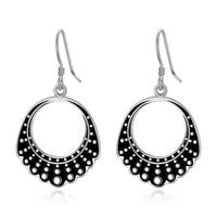 boucles-doreilles-en-alliage-vintage-1