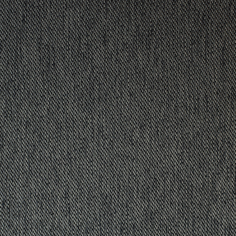 rideau-jacquard-a-ombrage-retro