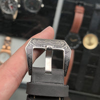 montres-mecaniques-vintage-evidees