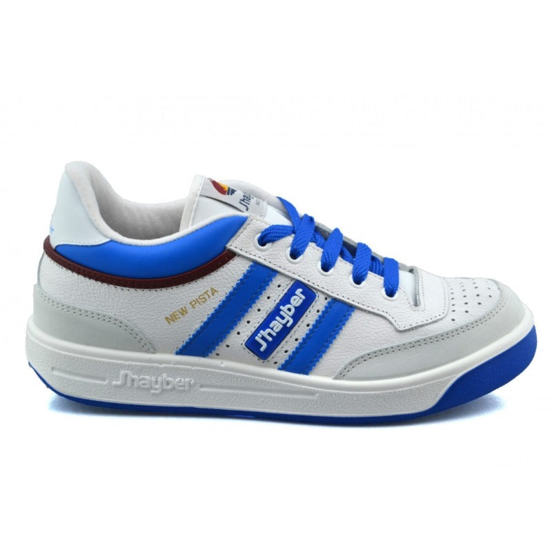 basket adidas anne 80