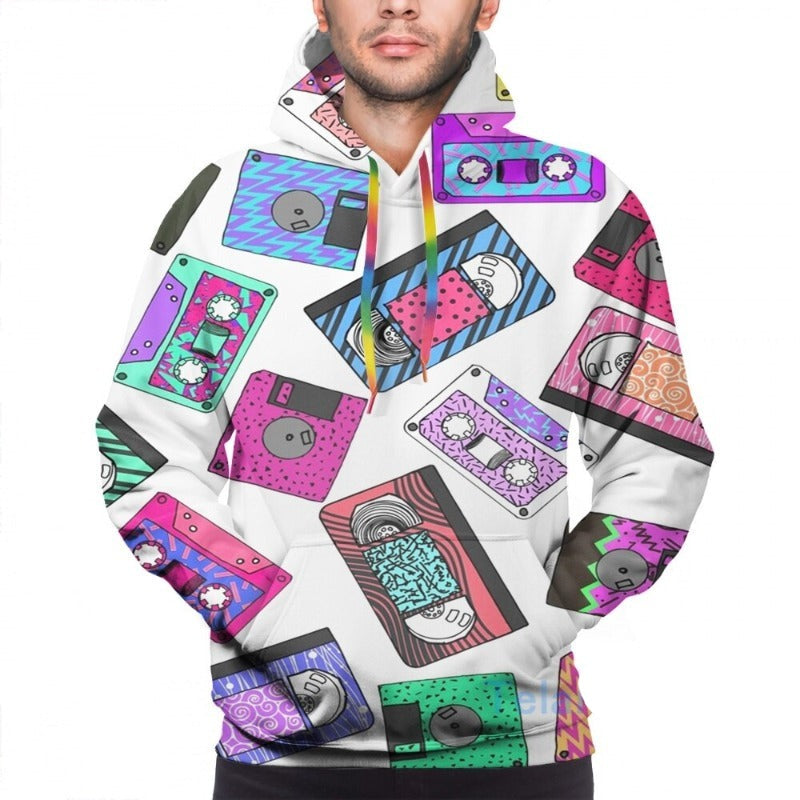 Annee-Sweat-Capuche-Style-80
