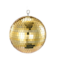 Boule-Disco-50-Cm-1