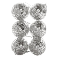 Boule-Disco-Maison-1