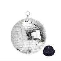 Boule-Disco-Rotative-1