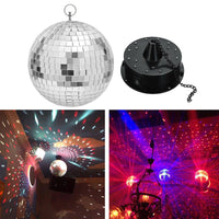 Boule-Disco-pas-Cher