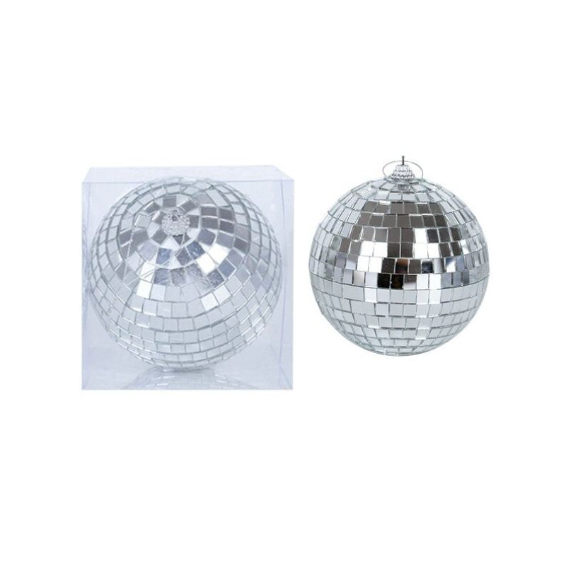 Boule-de-Noel-Disco-1