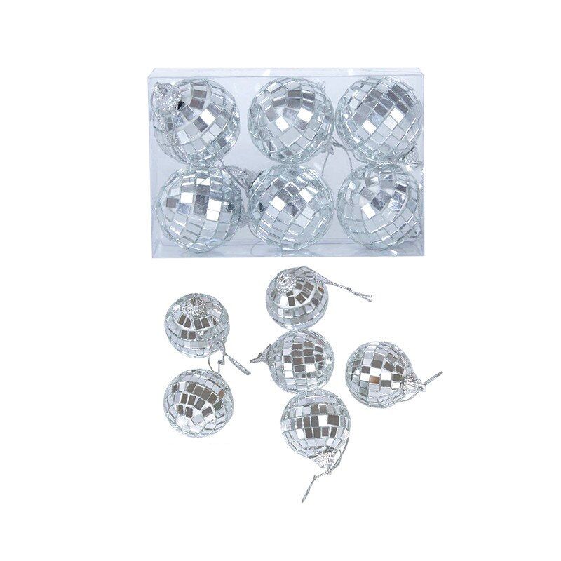 Boule-de-Noel-Disco-2
