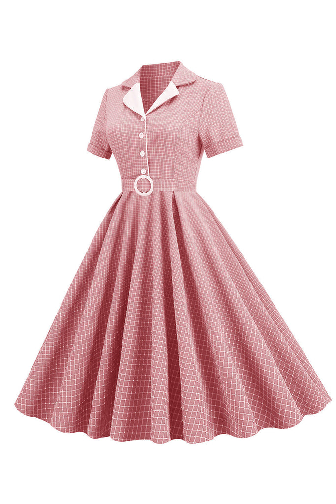 Robe Decontractee Pour Femme 80 main image 0