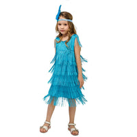 Charleston-Robe-Fille-10-Ans