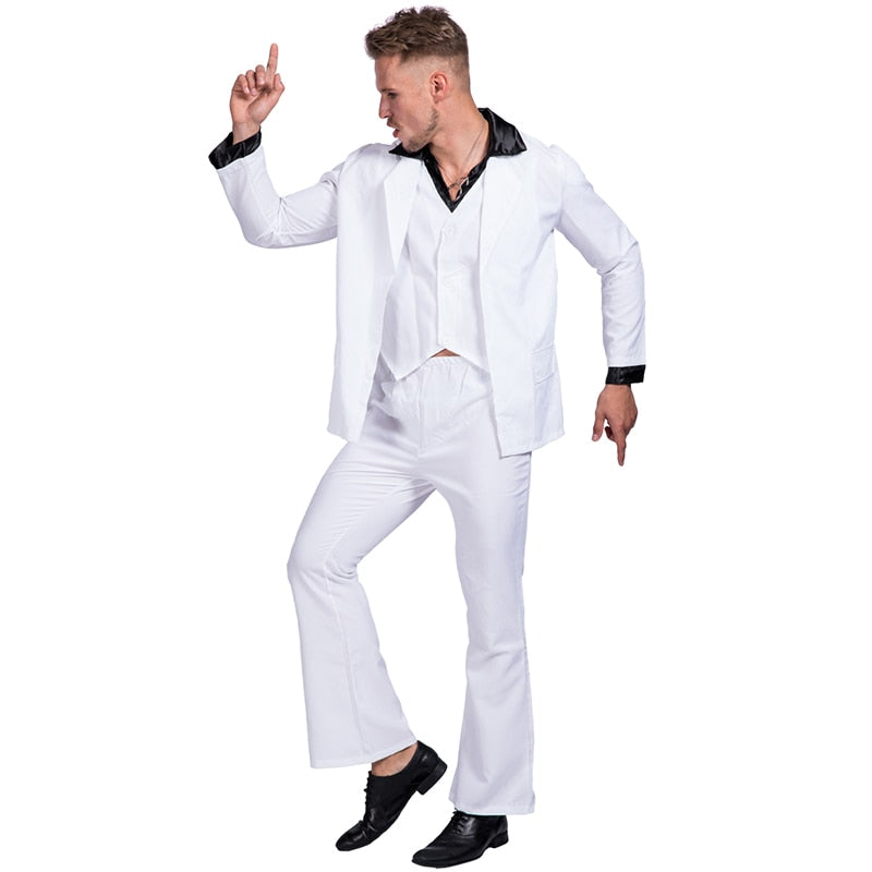 Combinaison-Disco-Pas-Cher